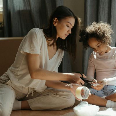 pexels-cottonbro-4568725