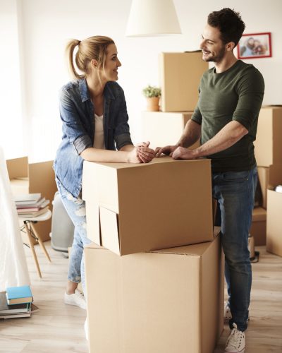 young-couple-moving-house